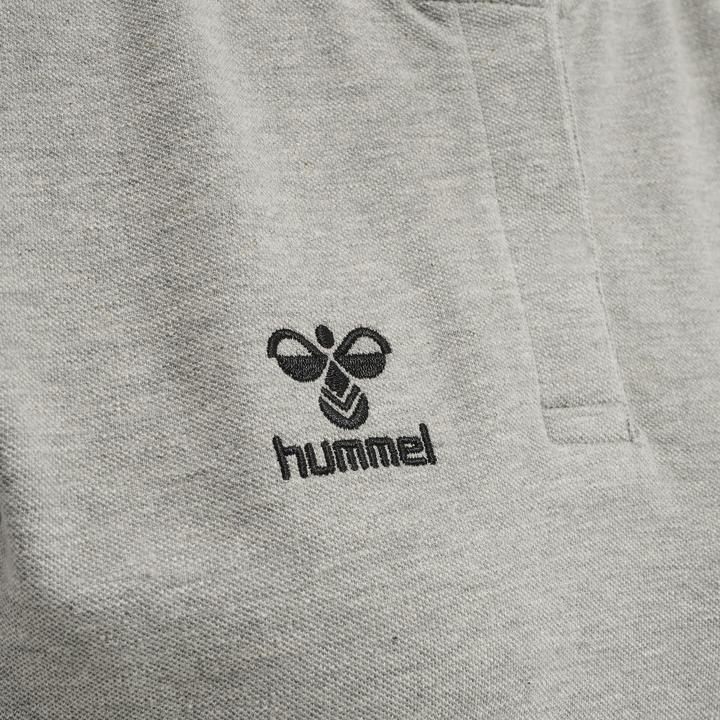 Immagine prodotto hummel hmlMOVE GRID POLO DONNA (XXL)