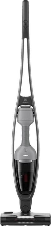 Immagine prodotto Electrolux Clean 600 ES62CB25UG