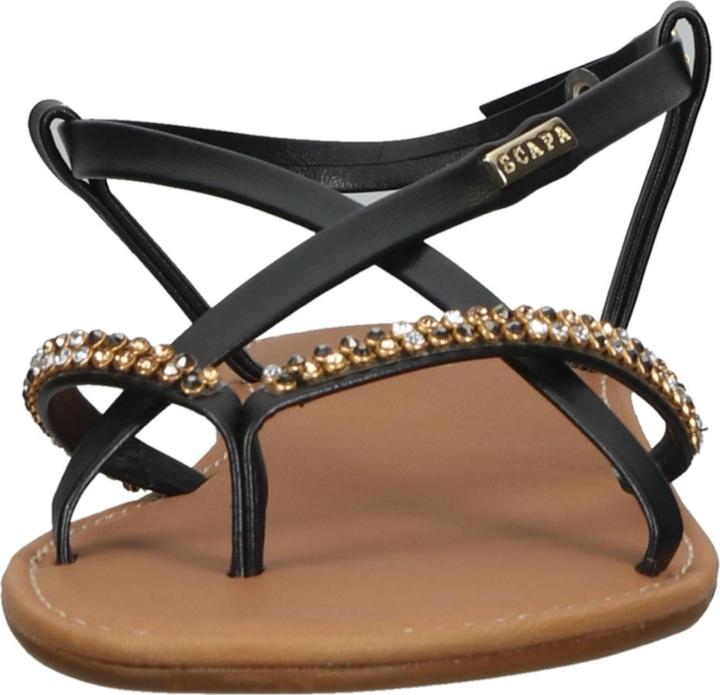 Image du produit Scapa Sandalen (39)