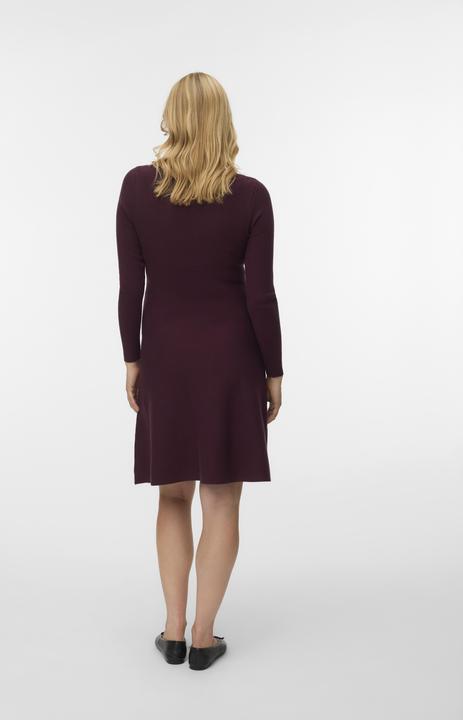 Actual product image Vero Moda Maternity VMMNANCY Umstandskleid Kleid (XL)