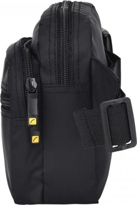 Image du produit Travel Blue Metro