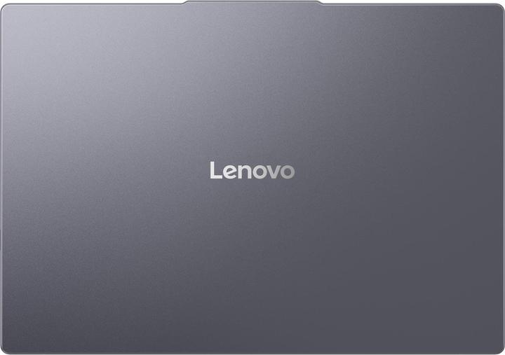 Produktbild Lenovo IdeaPad Slim 3 (16", AMD Ryzen 7 8840HS, 16 GB, 512 GB, DE)