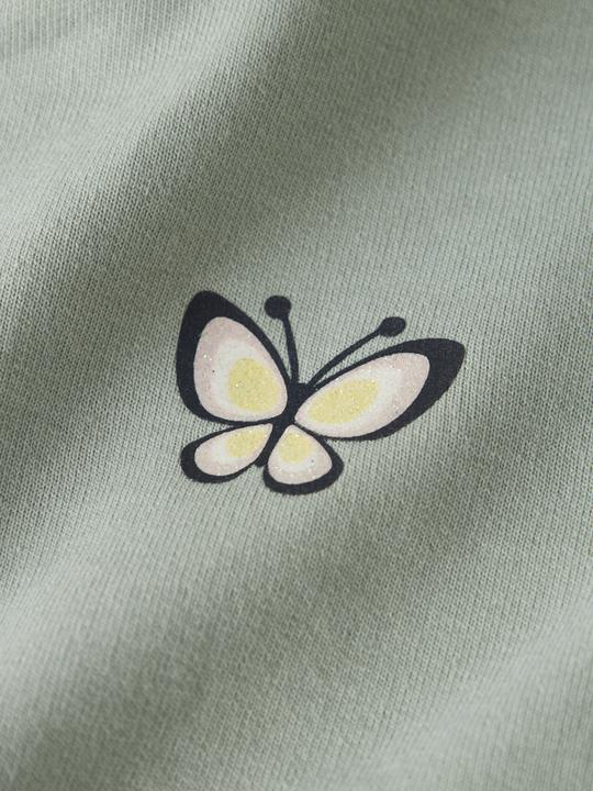 Actual product image Name it Regular Fit Sweatshirt (92)