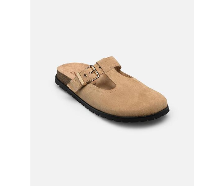 Produktbild Steve Madden Atticus (39)