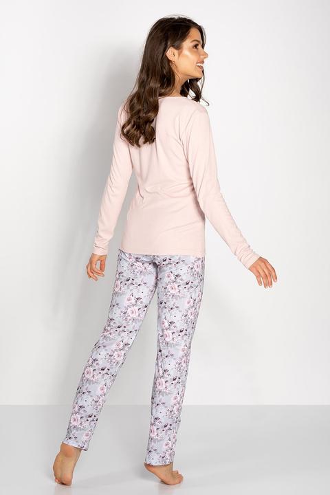 Produktbild Momenti Per Me Pyjama model (L)
