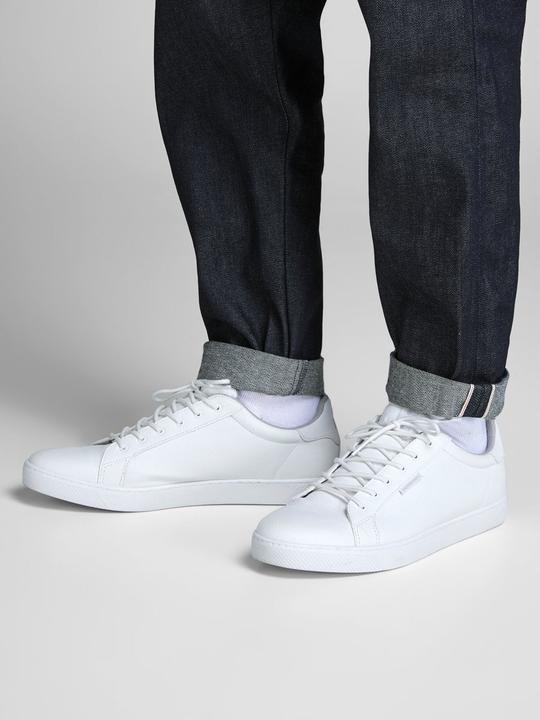 Actual product image Jack & Jones Trent (42)
