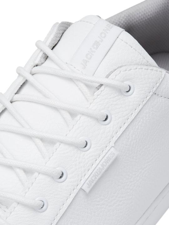 Actual product image Jack & Jones Trent (42)