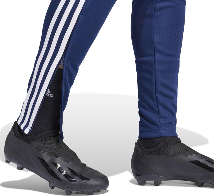 Immagine prodotto adidas TIRO24 TRPT W (XS)