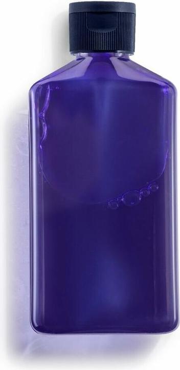 Produktbild Phyto Shampoo Violet Fl 250 ml (250 ml, Silbershampoo)