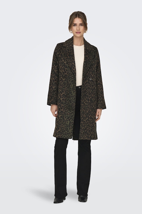Image du produit Only ONLCASSANDRA Manteau (L)