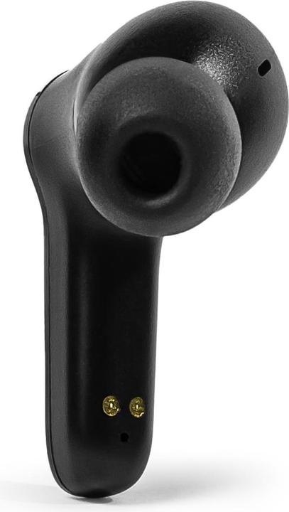 Produktbild Cat CAT-BT-Earbud (Aktive Geräuschunterdrückung, 5.50 h, Kabellos)