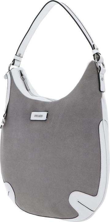 Immagine prodotto Picard Highlands Handbag