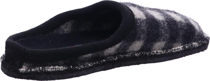 Image du produit Haflinger Plaid (42)