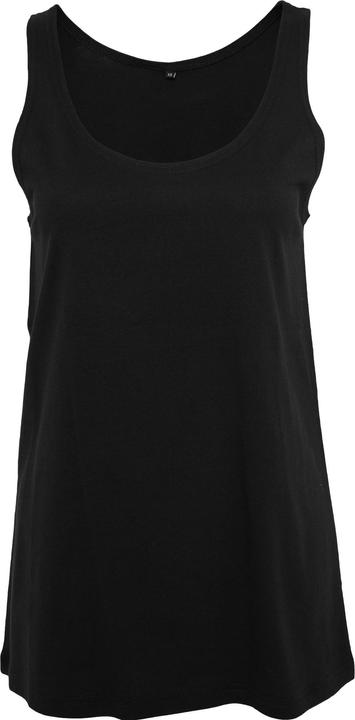 Immagine prodotto Build Your Brand Canotta Donna (3XL)