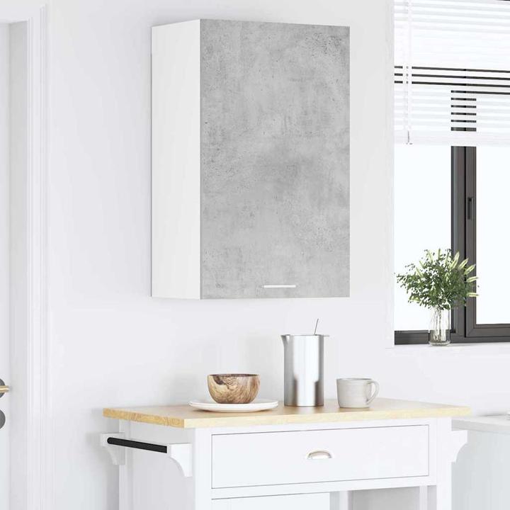 Produktbild vidaXL Küchenaufbewahrung (31 x 50 x 80 cm)