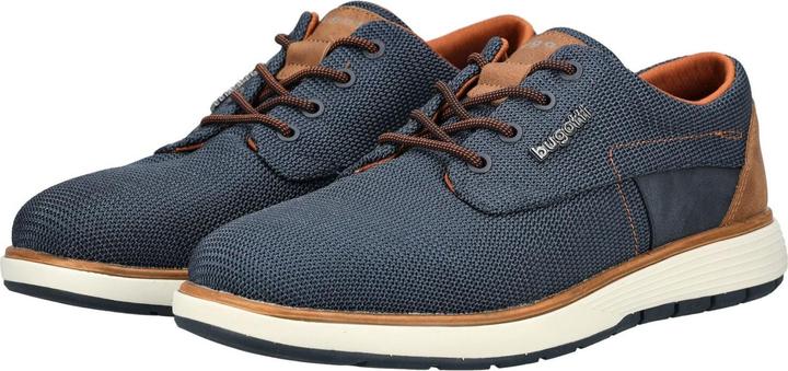 Produktbild Bugatti Halbschuhe (42)
