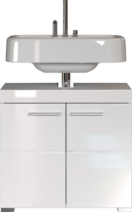 Actual product image Trendteam Amanda (60 x 34 x 56 cm)