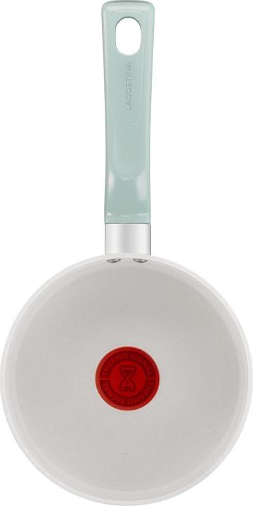 Actual product image Lagostina 0102880313 (Pot, Aluminium)