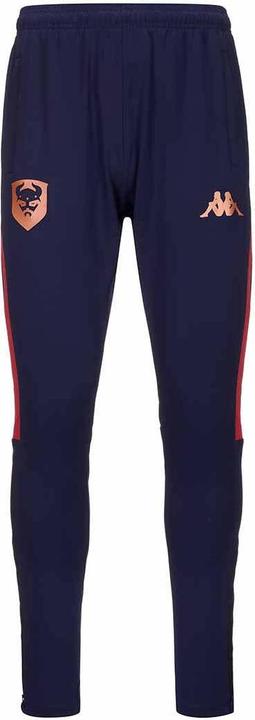 Produktbild Kappa Jogginghose SM Caen Abunszip Pro 8 2024/25 (M)