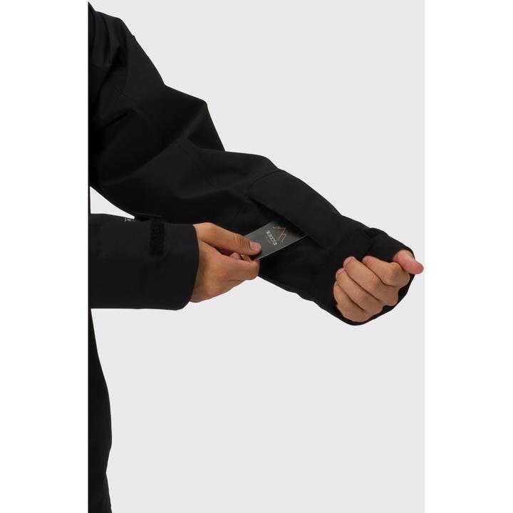 Immagine prodotto Rehall Brasko (XXL)