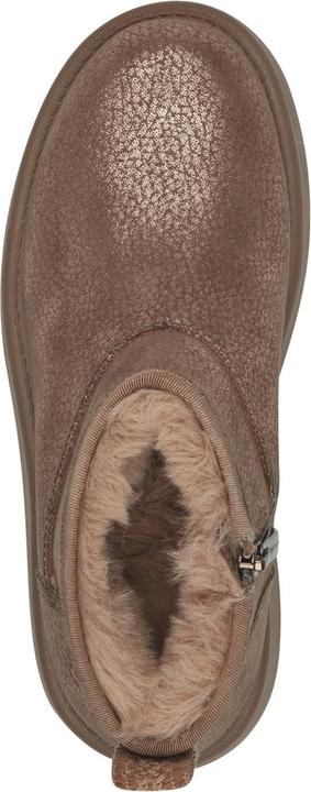 Actual product image Tamaris Ankle boot (39)