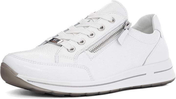 Image du produit Ara 12-24801 - 48568 (40)