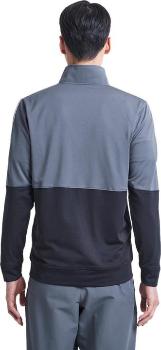 Produktbild Under Armour Ua Pique Track Jacket (S)