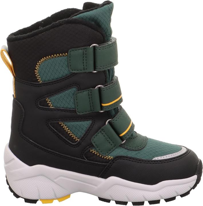 Image du produit Legero Bottines Synthétiques / CULUSU (32)