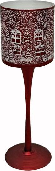 Produktbild GuGus Windlicht Kelch (1x)