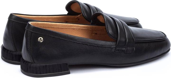 Produktbild Pikolinos mokassins für en almeria w9w-3531 (37)