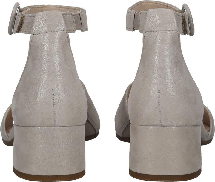 Actual product image Gabor Sandalen (37.5)
