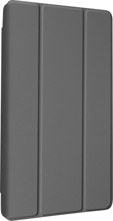 Actual product image Dux Ducis Toby (Galaxy Tab S9 FE)