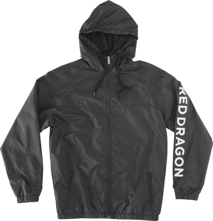 Produktbild Red Dragon Mace Jacket (M)