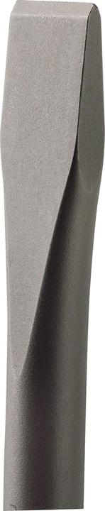 Actual product image Diager Flat chisel SDS-plus (40 millimetres)