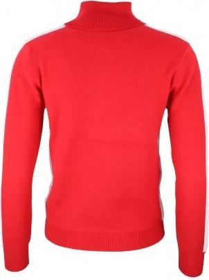 Produktbild Peak mountain Aglae (XL)