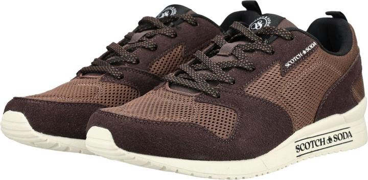Image du produit Scotch & Soda Sneaker (41)
