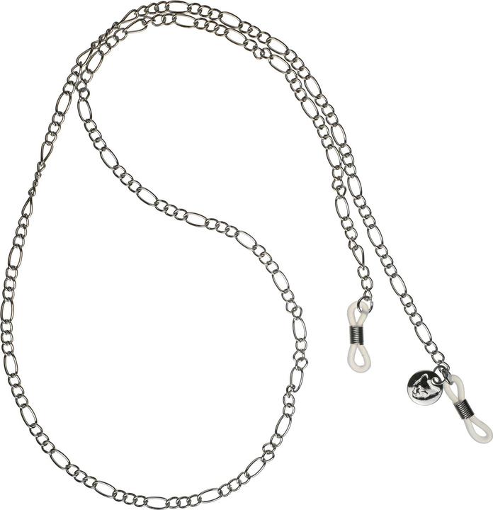 Image du produit Marc Lauder Believer