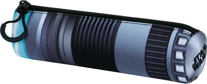 Produktbild Karactermania Saber Pencil Case Obi-Wan Kenobi