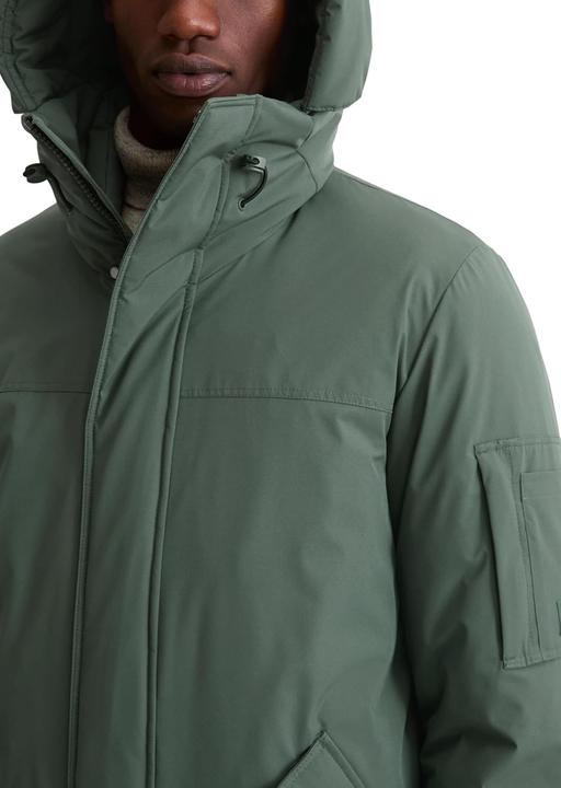 Immagine prodotto Marc O'Polo 529086070168 (L)