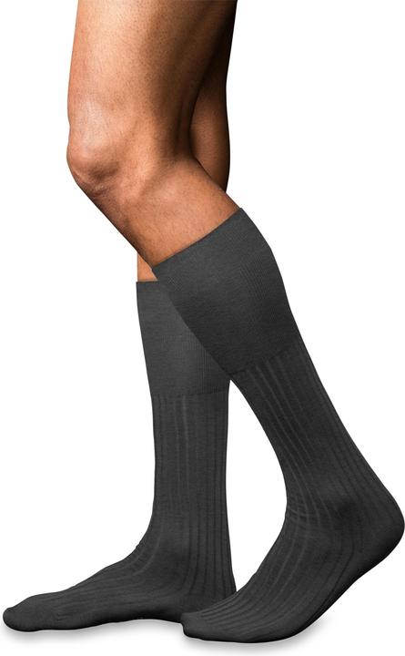 Produktbild Falke No. 13 KH (45 - 46)