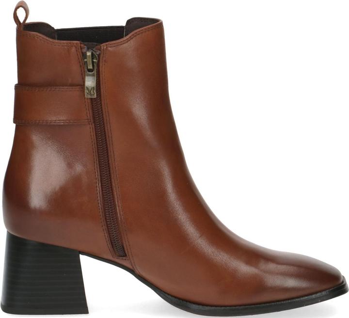 Actual product image Caprice Ankle boot (36)