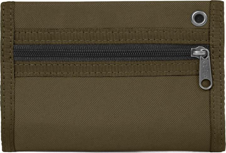 Produktbild Eastpak Crew