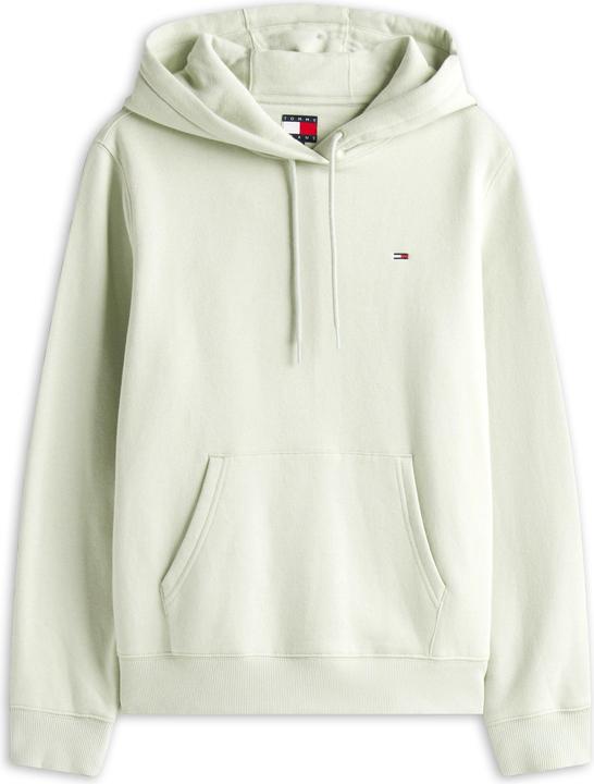 Produktbild Tommy Jeans Felpa (M)