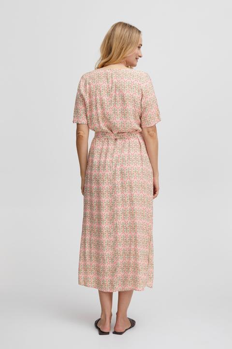 Produktbild Fransa FRFUN DR 3 - 20612313 (XL)