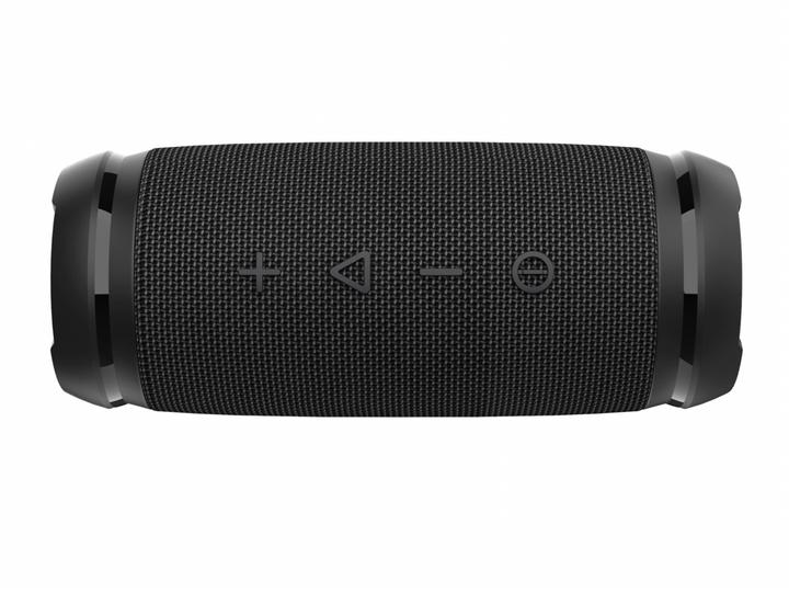 Image du produit swisstone BX 320 TWS (7 h, Fonctionnement sur batterie)