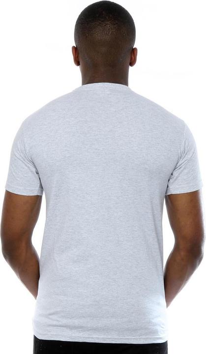 Immagine prodotto Disney Classic Maglietta Pluto Uomo (M)