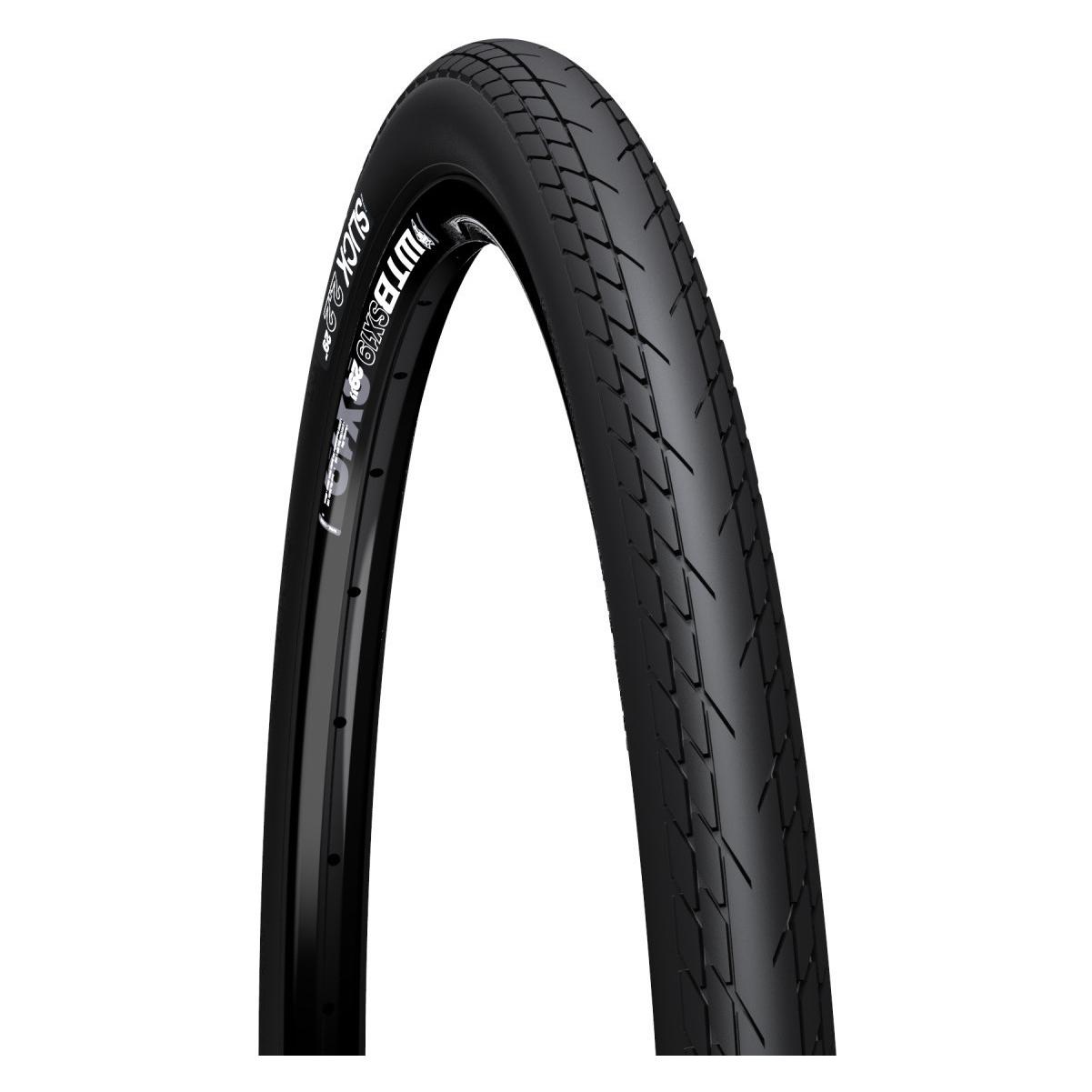 Wtb, Veloreifen, (29 X 2.20, 54-622)