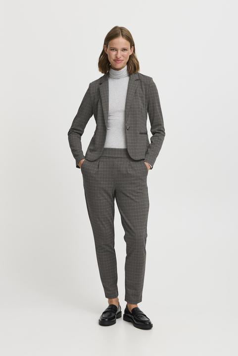 Actual product image B.young BYROWAN PANTS 3 20815726 (L)