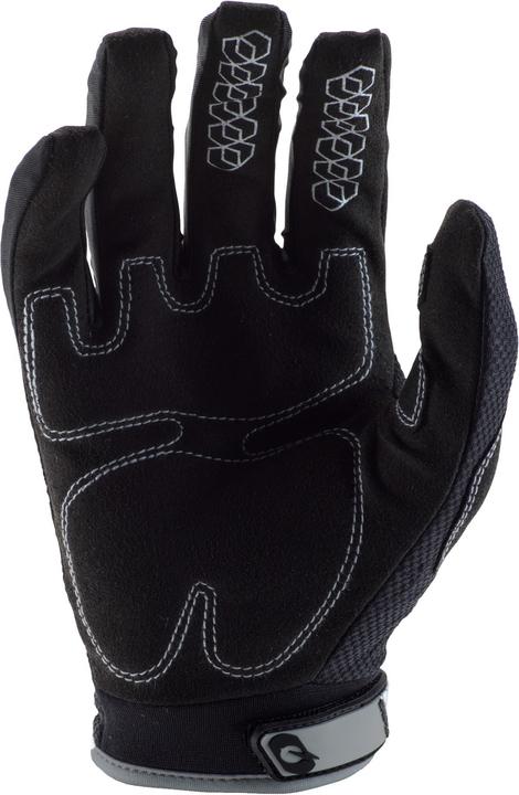 Actual product image O Neal Sniper Elite (S)