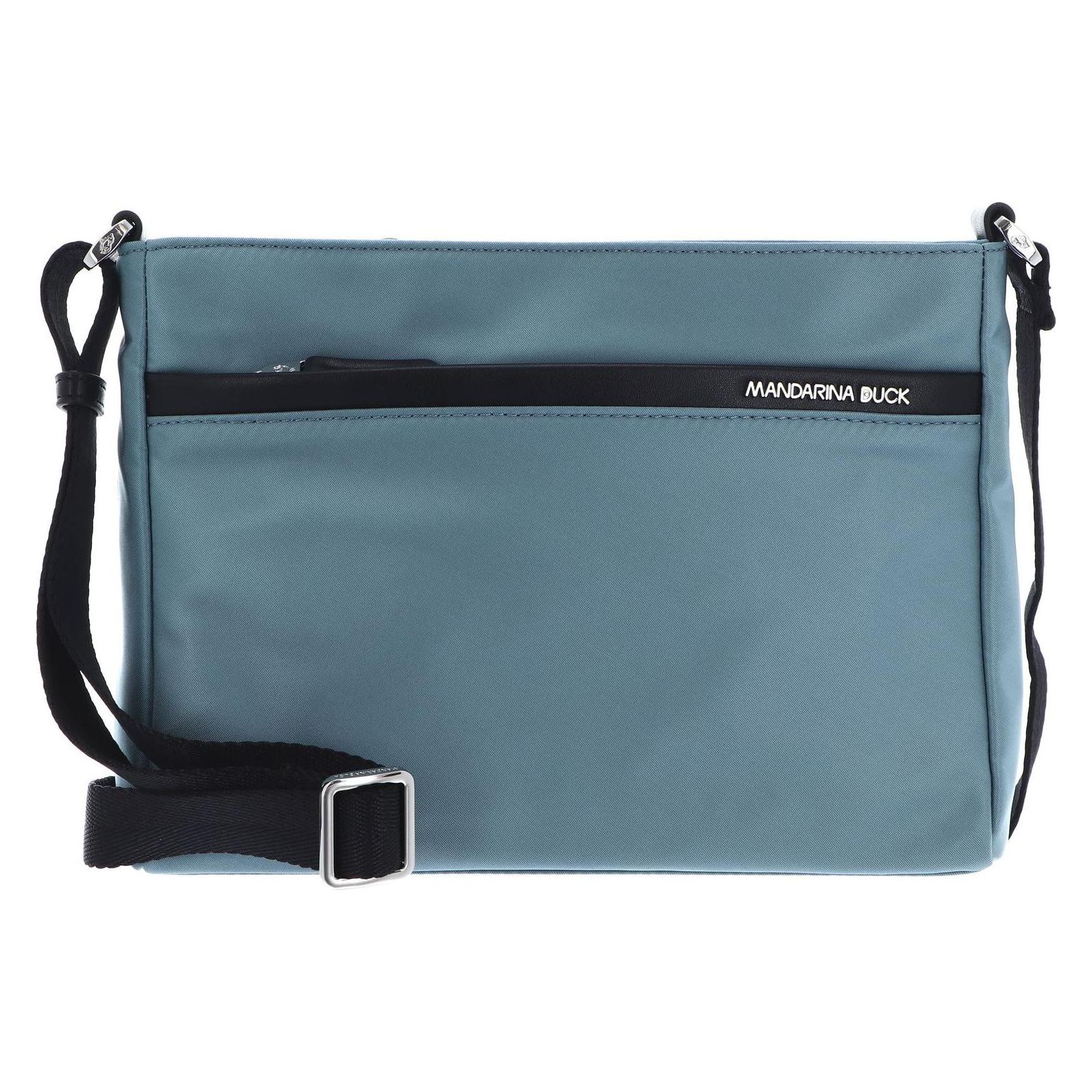 Mandarina Duck, Damen, Handtasche, Hunter Crossover